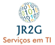 Description: Captura de Tela 2012-12-03 às 19